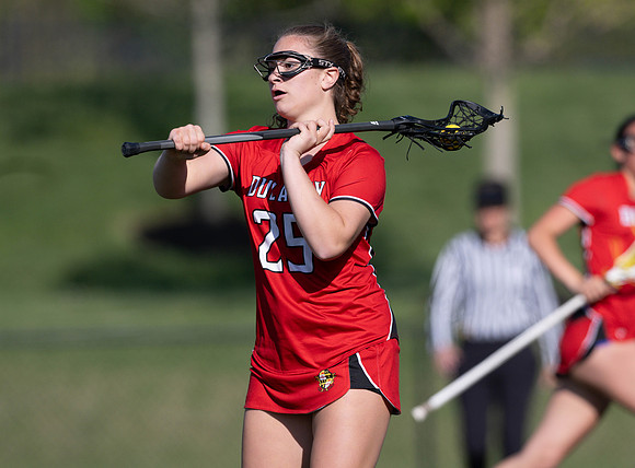 Towson-v-Dulaney-02250