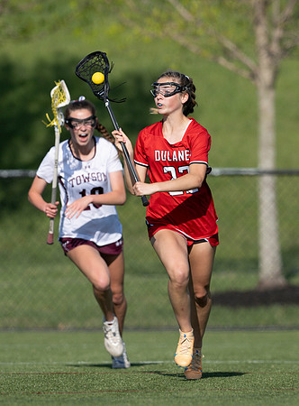 Towson-v-Dulaney-02299