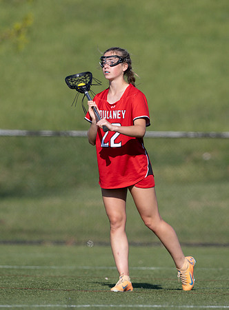 Towson-v-Dulaney-02306