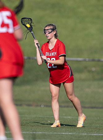 Towson-v-Dulaney-02309