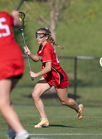 Towson-v-Dulaney-02313