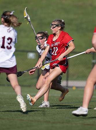 Towson-v-Dulaney-02324