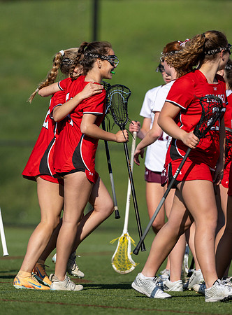 Towson-v-Dulaney-02351