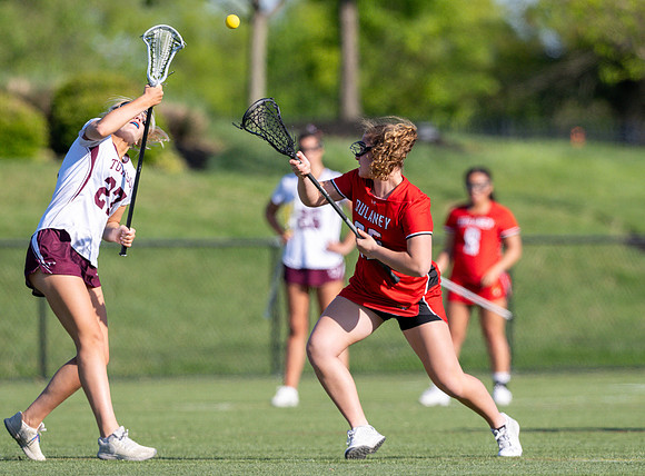 Towson-v-Dulaney-02355
