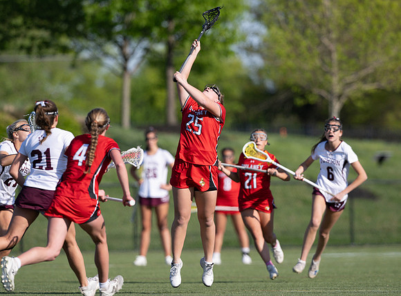 Towson-v-Dulaney-02358
