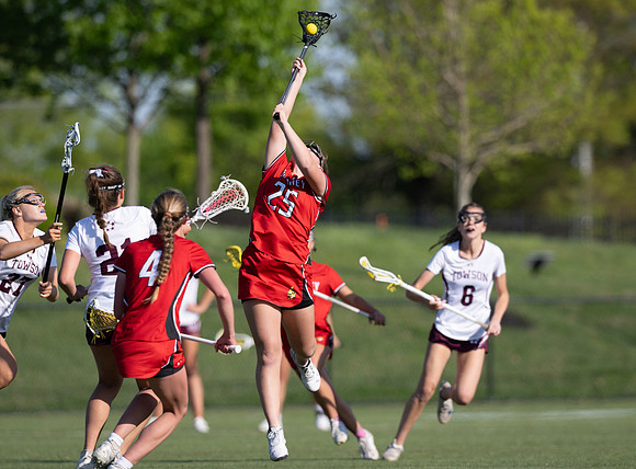 Towson-v-Dulaney-02361