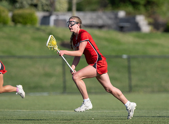 Towson-v-Dulaney-02368