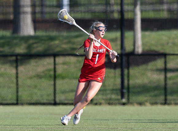 Towson-v-Dulaney-02419
