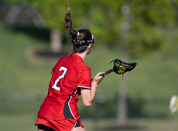 Towson-v-Dulaney-02387