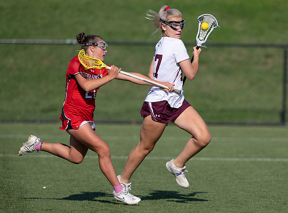 Towson-v-Dulaney-02446