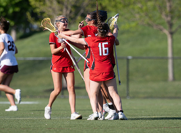 Towson-v-Dulaney-02529