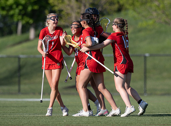 Towson-v-Dulaney-02537