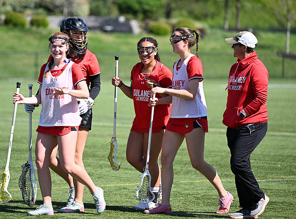 Towson-v-Dulaney-02921