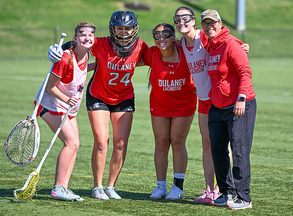 Towson-v-Dulaney-02924