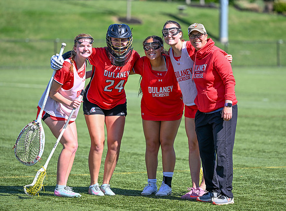 Towson-v-Dulaney-02925