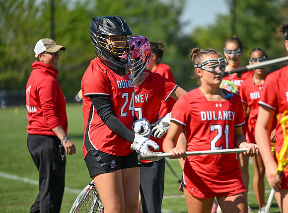 Towson-v-Dulaney-02985