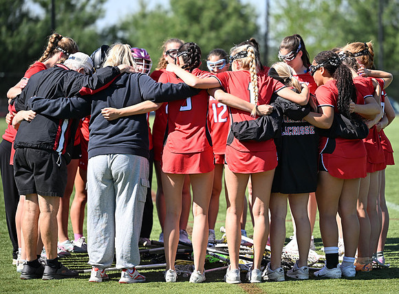 Towson-v-Dulaney-02989