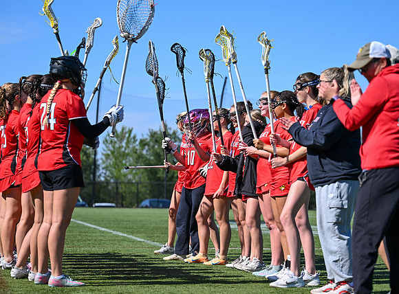 Towson-v-Dulaney-03036