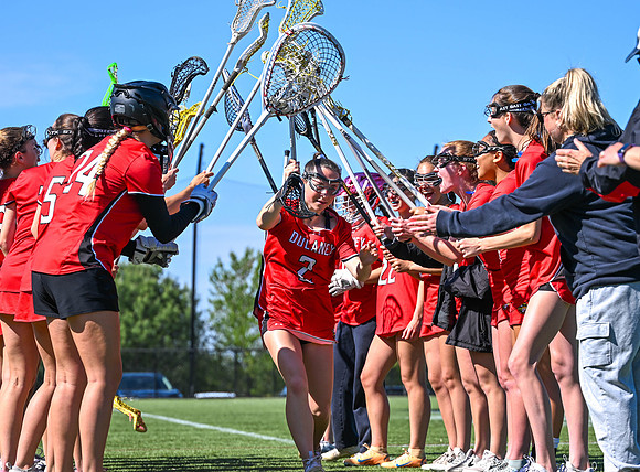 Towson-v-Dulaney-03041