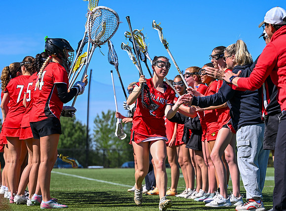 Towson-v-Dulaney-03046