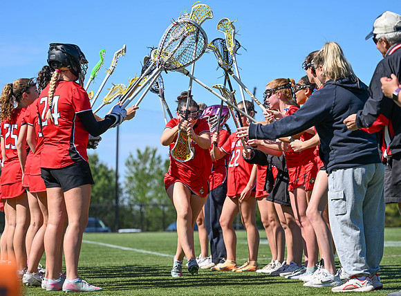 Towson-v-Dulaney-03053