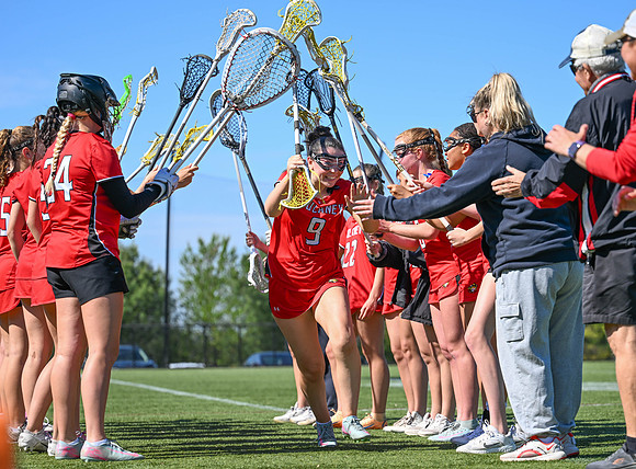 Towson-v-Dulaney-03055