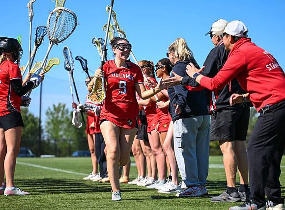 Towson-v-Dulaney-03060