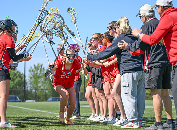 Towson-v-Dulaney-03065