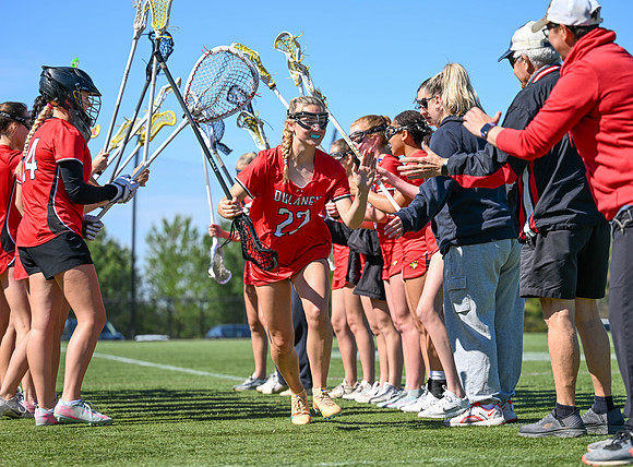 Towson-v-Dulaney-03068