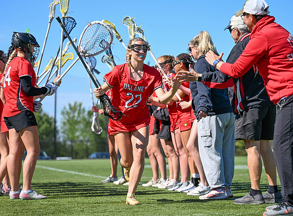 Towson-v-Dulaney-03070