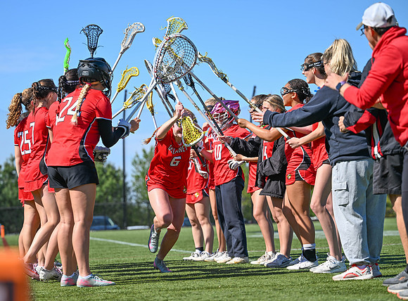 Towson-v-Dulaney-03078