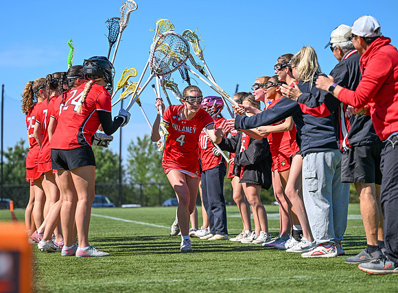 Towson-v-Dulaney-03073
