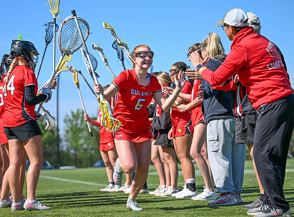 Towson-v-Dulaney-03085