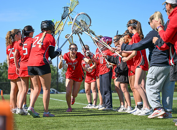 Towson-v-Dulaney-03088