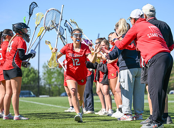 Towson-v-Dulaney-03098
