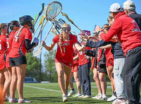 Towson-v-Dulaney-03103