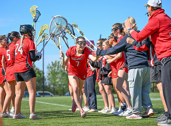 Towson-v-Dulaney-03093