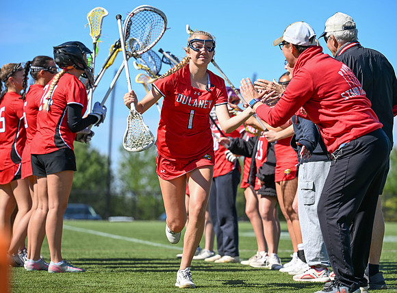 Towson-v-Dulaney-03106