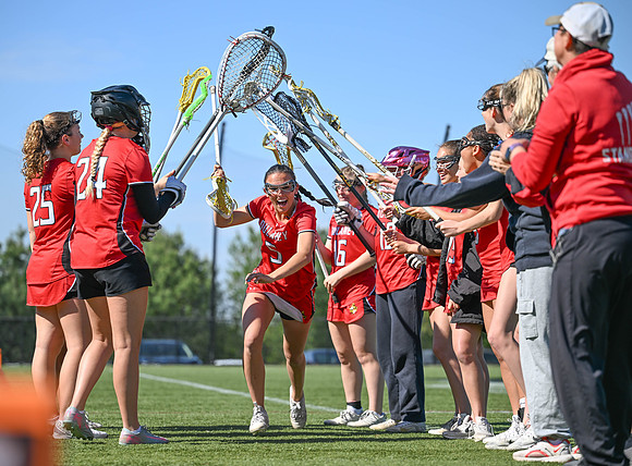 Towson-v-Dulaney-03110