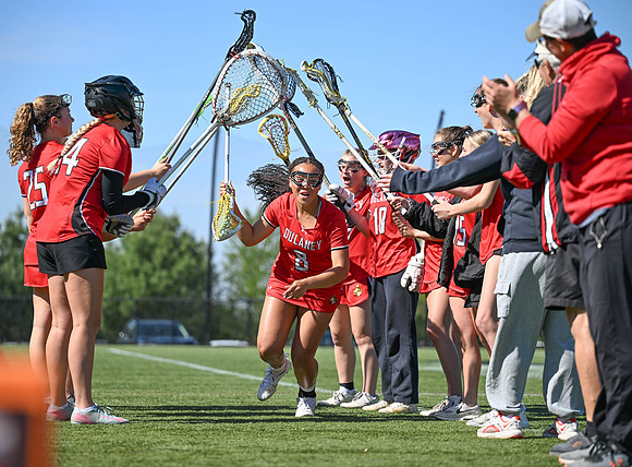 Towson-v-Dulaney-03120