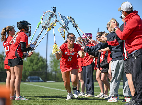 Towson-v-Dulaney-03123