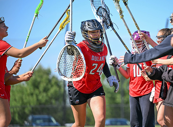 Towson-v-Dulaney-03139