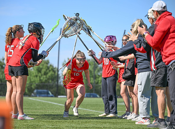Towson-v-Dulaney-03127