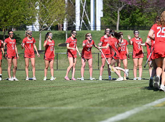 Towson-v-Dulaney-03147