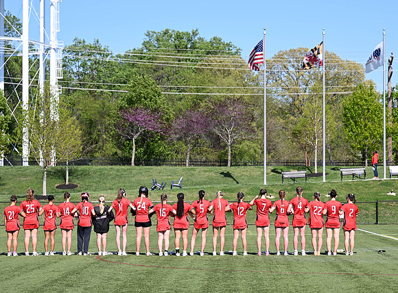 Towson-v-Dulaney-03280