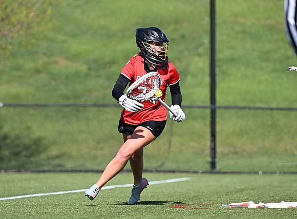 Towson-v-Dulaney-03415