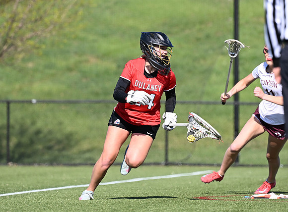 Towson-v-Dulaney-03420