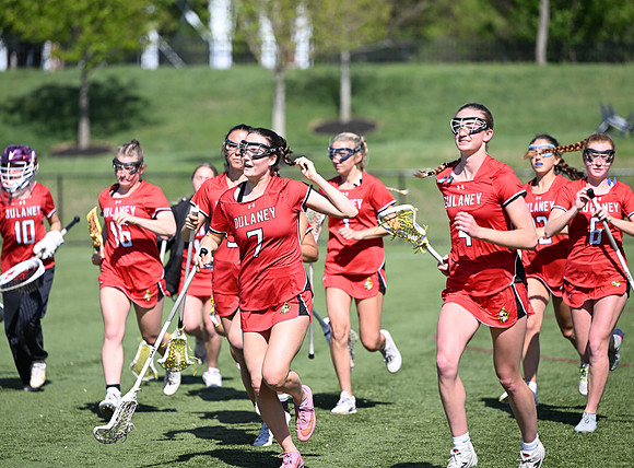 Towson-v-Dulaney-03302