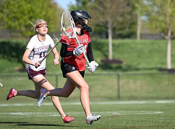 Towson-v-Dulaney-03426