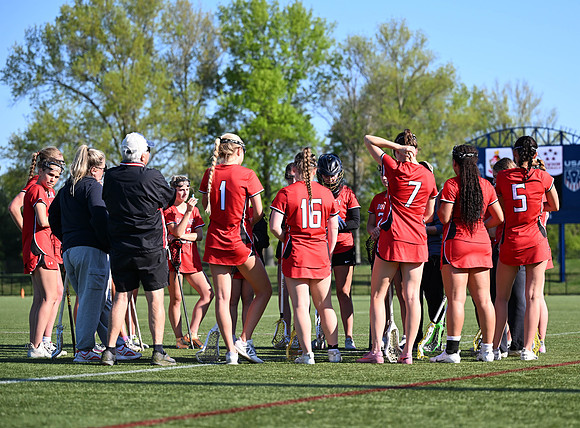 Towson-v-Dulaney-03447